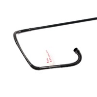 фото thumb №6, Mii r60 r61 шланг wąż труба повітря пального