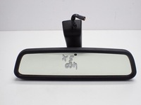 фото thumb №1, Дзеркало внутрішнє заднього виду bmw x5 e53 03r