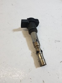 фото thumb №1, Котушка запалювання audi a4 b6 1.8 1.8t 2.0