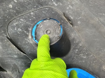 фото thumb №12, Renault trafic iii | бампер перед переднє 620223380r | 0824