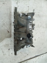 фото thumb №1, F227 колектор всмоктуючий civic viii 2.2d