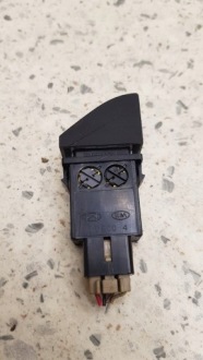 фото thumb №2, Кнопка світла протитуманних sonata iv lift