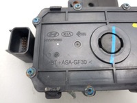 фото thumb №13, Hyundai tucson iii 15- датчик захисту пішоходів 79170-d7500÷