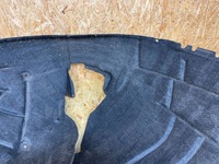 фото thumb №11, Подкрылок перед передние левая audi a7 c8 4k 4k8821171g 2018-