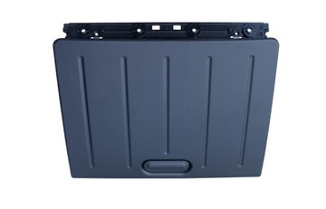 фото thumb №1, Дверь крышка бардачка бардачок панели распределительной do ford fusion 2002-2005