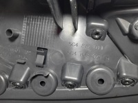 фото thumb №12, Vw golf vii карта двері ліві перед водій карта супер стан eu