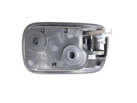 фото thumb №3, Ручка внутренняя правая правый задняя honda cr-v ii