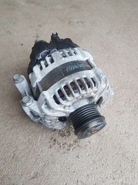 фото thumb №1, Pacifica caravan 3.6 21- генератор 68417025aa usa