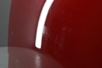 фото thumb №12, Двері правий перед skoda fabia ii
