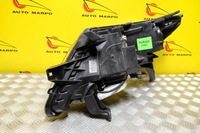 фото thumb №13, Nissan pathfinder r52 2017- фара лампа led правая usa