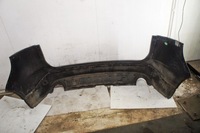 фото thumb №8, Rp397 ford edge mk2 ^ бампер задняя задний absolute black перламутр g1