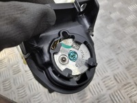 фото thumb №5, Audi s5 рестайлінг 8t0880204e подушки повітряні