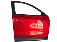 фото thumb №3, Дверь передние правое mazda cx5 i ke 2012-2017 rok 41v