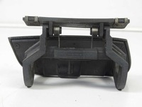 фото thumb №2, Mercedes s w220 заглушка омывателя левая перед