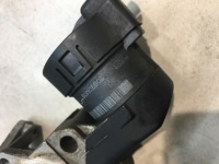 фото thumb №8, Клапан egr bmw 3 e91 fl 318 i 7563241