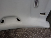 фото thumb №9, Vw golf v kombi 03-09 потолок 1k9867501bn 1k0868837e