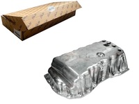 фото thumb №6, Blic 0216-00-6038471p поддон масляная