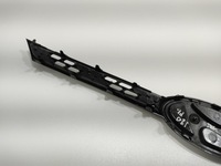 фото thumb №9, Решітка радіатора решітка радіатора бампера i20 ii 86351-c8000 2014-2018