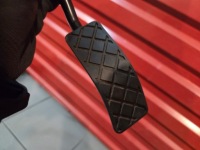 фото thumb №7, Audi a8 d4 3.0tdi педаль потенціометр газу 4h2723523