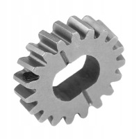 Mercedes benz w202 w204 w212 шестерня двигуна люк в Україні, фото thumb