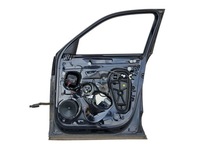 фото thumb №9, Vw atlas 3.6 awd дверь правое перед полный 2018-