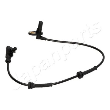 фото thumb №7, 2x датчики швидкості колеса abs japanparts зад l+p do nissan micra ii, micra