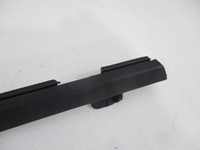 фото thumb №7, Citroen c5 iii x7 прокладка зовнішня двері ліва задня 931178