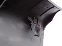 фото thumb №4, Mazda tribute 00-07 защита порог правый задняя