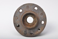 фото thumb №1, Maserati ghibli iii 3.0 d ступиця права передня