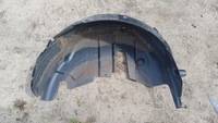 фото thumb №1, Opel crossland подкрылок правое задняя задние 39092793