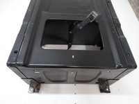 фото thumb №7, Основание каркас сиденье пассажира mercedes w639