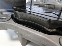 фото thumb №5, Mercedes e класс w213 зажимы з klockami