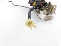 фото thumb №6, Замок левый передний honda concerto fvc10089