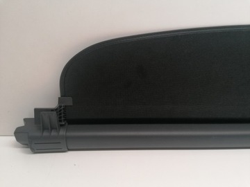 фото thumb №6, Vw golf viii 8 ролета багажника універсал нова оригінал 2019-