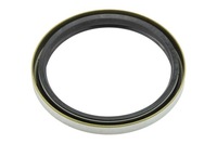 фото thumb №1, Ущільнювач піввісь toyota rav4 sienna lexus rx