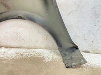 фото thumb №11, Крыло правый перед mazda 2 dj