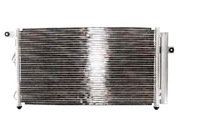 фото thumb №1, Thermotec конденсатор кондиционера hyundai accent ii