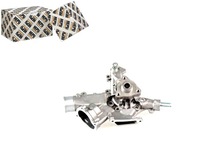 фото thumb №1, Насос води opel agila astra g corsa b corsa c suzu