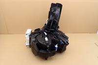 фото thumb №9, Fiat panda 2 ii обігрівач кондиціонер механічна 735305614 2003-2012r