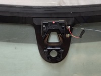 фото thumb №4, Стекло передняя mini f54 clubman 2014- оригинал