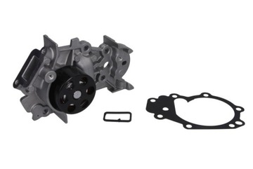 фото thumb №14, Насос води 538004610