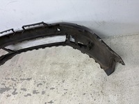 фото thumb №8, Бампер перед передній volkswagen golf vi 6 kombi