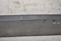 фото thumb №10, Volvo xc60 i подножка накладка правая порог