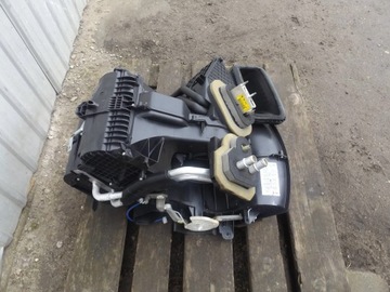 фото thumb №6, Fiesta mk7 обігрівач кондиціонер 8v51-19b555-em