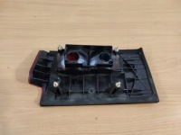 фото thumb №2, Hella 1l0945108