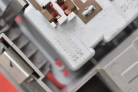 Лампа освітлення салону задній 316627975 chevrolet cruze 1 1 12-15 Київ, фото thumb