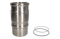 фото thumb №3, Втулка циліндра scania 4 4 bus k bus n bus omniexpress p g r t