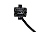 фото thumb №9, Датчик температури вихлопних газів fiat sedici 1.9jtd 2006- suzki sx4 1.9ddis