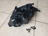 фото thumb №9, Лампа права - full led - audi a1 ii - 82a - 2019