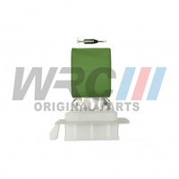 фото thumb №1, Резистор вентилятор wrc 6800026 wrc_6800026